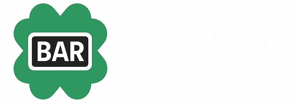 luckystar-777in.org